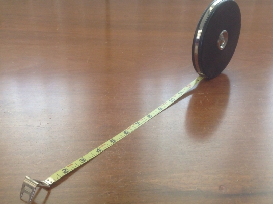 ขายตลับเมตร Master Mechanic 100 ฟุต ขายตลับเมตร Master Mechanic 100 ฟุต