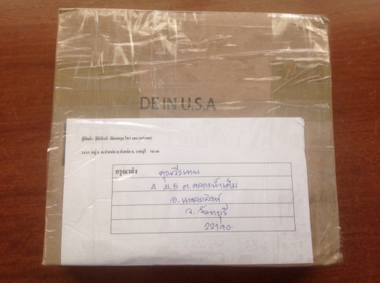 ขายตลับเมตร Master Mechanic 100 ฟุต ขายตลับเมตร Master Mechanic 100 ฟุต