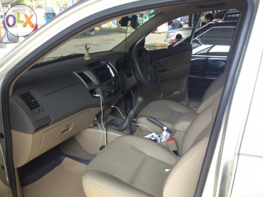 ขายด่วน Toyota Vigo 2.5 4 ประตู VN Turbo 2.5 E ไม่ต้องดาวน์ ออกรถได้เลย ขายด่วน Toyota Vigo 2.5 4 ประตู VN Turbo 2.5 E ไม่ต้องดาวน์ ออกรถได้เลย