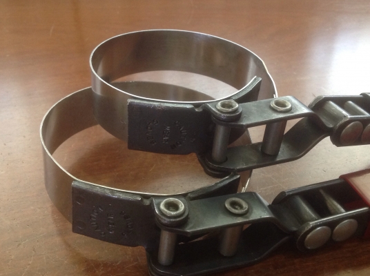 ขายเครื่องมือถอดกรองน้ำมัน ขนาดเส้นผ่านศูนย์กลาง 3 1/2" และ 4"แพคคู่ ขายเครื่องมือถอดกรองน้ำมัน ขนาดเส้นผ่านศูนย์กลาง 3 1/2" และ 4"แพคคู่