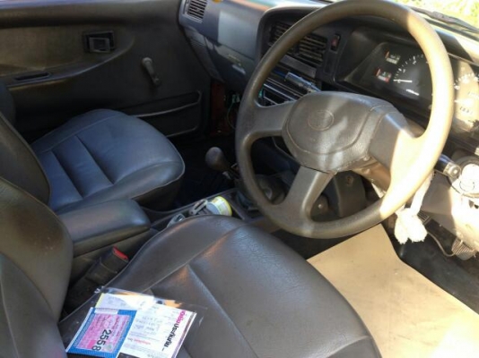 ขายไมตี้เอ๊กซ์แคป ปี95 ขายไมตี้เอ๊กซ์แคป ปี95