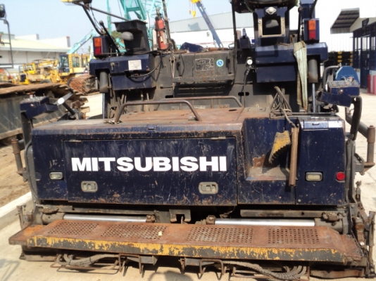 หัวคีบแผ่นชิปพลาย KM 2-300E # 1641003