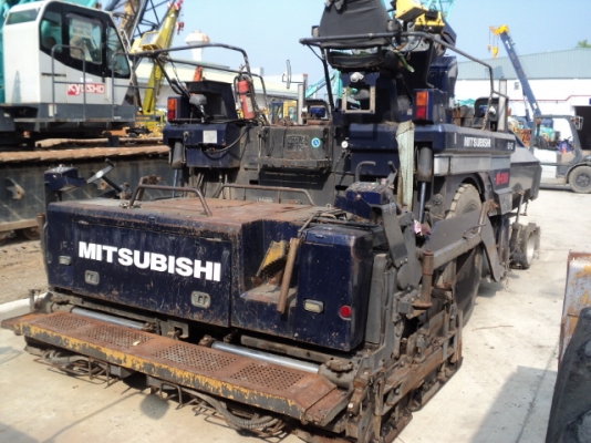 หัวคีบแผ่นชิปพลาย KM 2-300E # 1641003