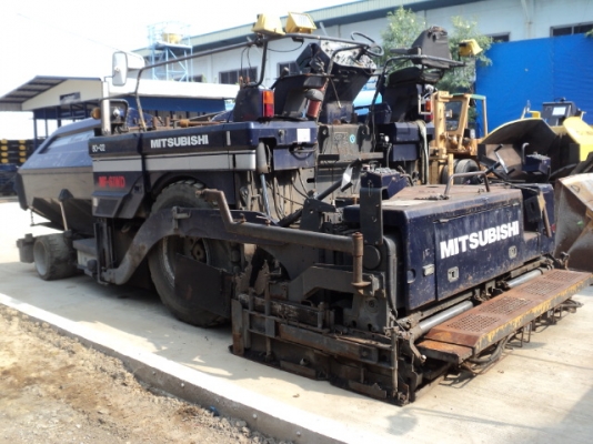 หัวคีบแผ่นชิปพลาย KM 2-300E # 1641003