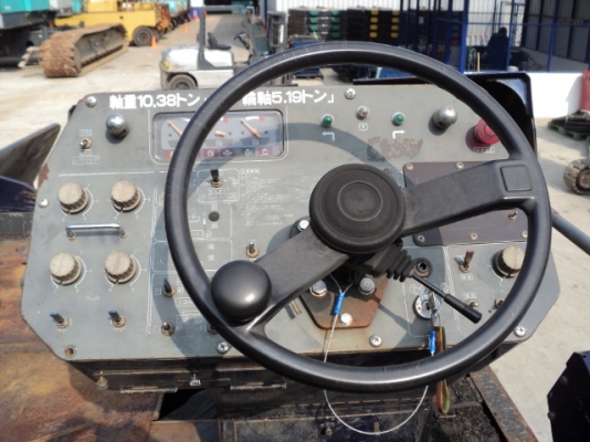 หัวคีบแผ่นชิปพลาย KM 2-300E # 1641003