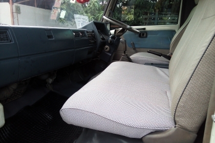 6 ล้อกลาง  HINO  *ซุปเปอร์เสี่ย*  FC2W 120 แรงม้า  *ยาว 5.50 ม.*  รถสวยเดิม+สวยจริง+พร้อมใช้งาน * รถห้างแท้ * มีเล่มพร้อมโอน *