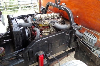 6 ล้อกลาง  HINO  *ซุปเปอร์เสี่ย*  FC2W 120 แรงม้า  *ยาว 5.50 ม.*  รถสวยเดิม+สวยจริง+พร้อมใช้งาน * รถห้างแท้ * มีเล่มพร้อมโอน *