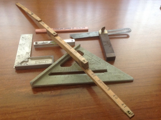 ขายอุปกรณ์ชุดช่างไม้ เมกา