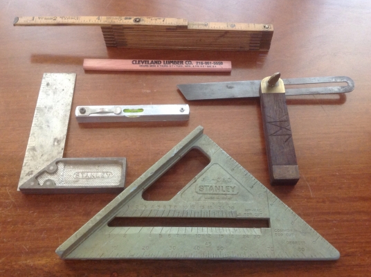 ขายอุปกรณ์ชุดช่างไม้ เมกา