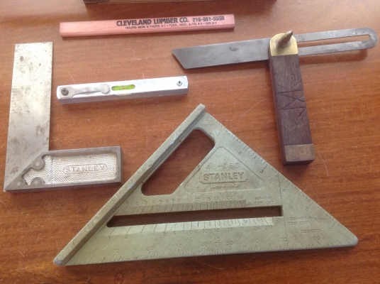 ขายอุปกรณ์ชุดช่างไม้ เมกา