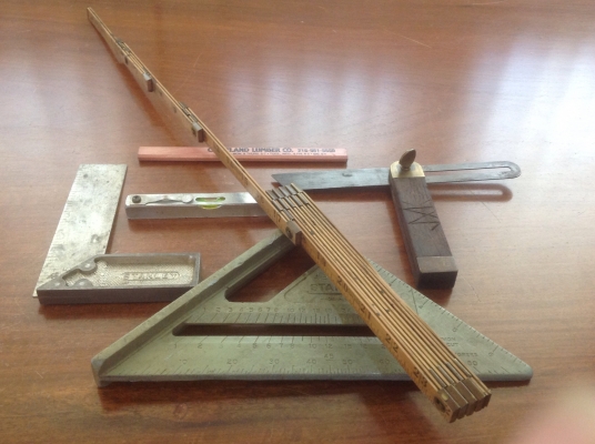 ขายอุปกรณ์ชุดช่างไม้ เมกา