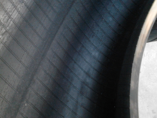 195/65R15 FIRESTONE TZ700 ชุด 4 เส้น tel.081-427-3941