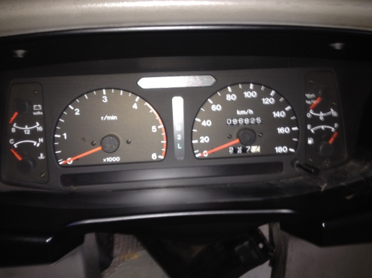 คอลโซล ISUZU MU ครบชุดมีเเร็คคานกลางของเก่าญี่ปุนสภาพสวยๆ คอลโซล ISUZU MU ครบชุดมีเเร็คคานกลางของเก่าญี่ปุนสภาพสวยๆ