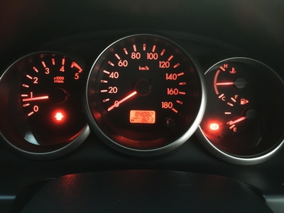 **Mazda Bt50 Hi-Racer ปี11 2.5Turbo สีบรอนซ์เงิน วิ่งน้อยจัด แค็บเปิดได้ ออฟชั่นครบๆ ราคาสุดคุ้ม**