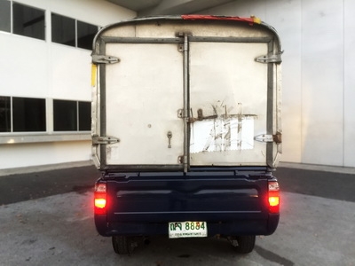 **Tiger ปี04 2.5D4Dเทอร์โบ ตอนเดียว MTสวยจัดใช้งานน้อย ประหยัดน้ำมันขั้นเทพ แรงสั่งได้ ราคาถูกจัด** **Tiger ปี04 2.5D4Dเทอร์โบ ตอนเดียว MTสวยจัดใช้งานน้อย ประหยัดน้ำมันขั้นเทพ แรงสั่งได้ ราคาถูกจัด**