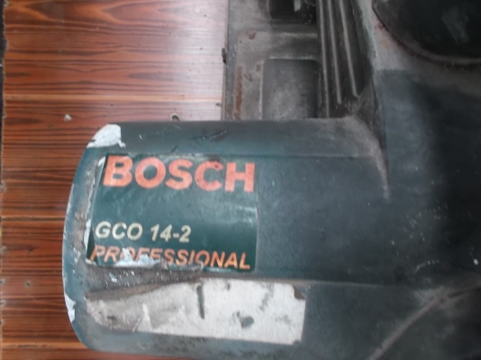 แท่นตัดไฟเบอร์บอส 1500 ใช้งานได้ปกติ แท่นตัดไฟเบอร์บอส 1500 ใช้งานได้ปกติ