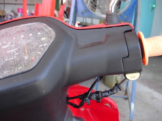 ซู bestเดิมๆ สตาร์ดมือ