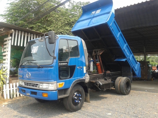 FC 120 ทะเบียนพร้อมโอน   ขายสด/ผ่อน  ราคา 650000  บาท