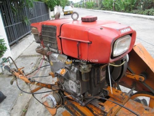 รถขุดร่องดินเดินตาม KAWABE FXC-330W รหัสสินค้า : 13001106 หรือเพิ่มเติมไดที่ www.nihonmono.com รถขุดร่องดินเดินตาม KAWABE FXC-330W รหัสสินค้า : 13001106 หรือเพิ่มเติมไดที่ www.nihonmono.com