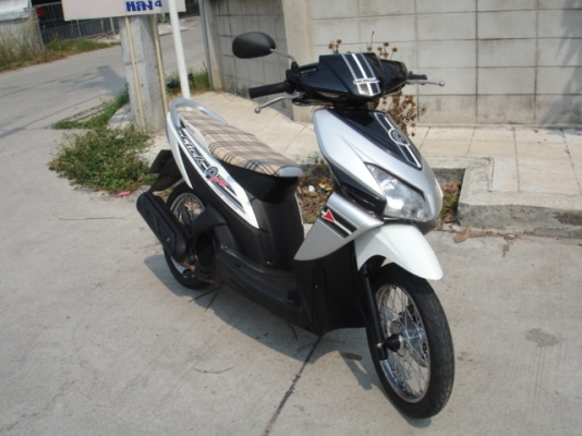 CLICK PLAY เดิมๆ