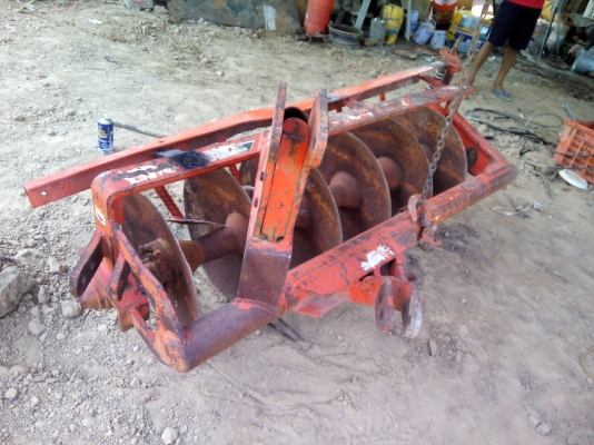 ขอบพระคุณเสี่ยใหญ่ใจดีจากจ.กาญจนบุรีมากครับ จัดส่งให้เป็นที่ เรียบร้อยแล้วครับ