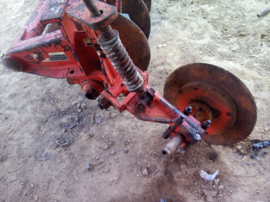 ขอบพระคุณเสี่ยใหญ่ใจดีจากจ.กาญจนบุรีมากครับ จัดส่งให้เป็นที่ เรียบร้อยแล้วครับ