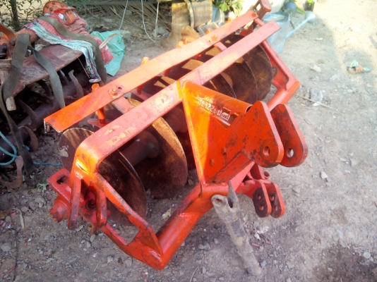 ขอบพระคุณเสี่ยใหญ่ใจดีจากจ.กาญจนบุรีมากครับ จัดส่งให้เป็นที่ เรียบร้อยแล้วครับ