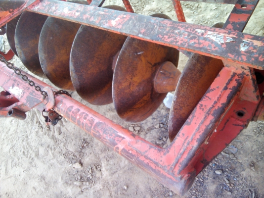 ขอบพระคุณเสี่ยใหญ่ใจดีจากจ.กาญจนบุรีมากครับ จัดส่งให้เป็นที่ เรียบร้อยแล้วครับ