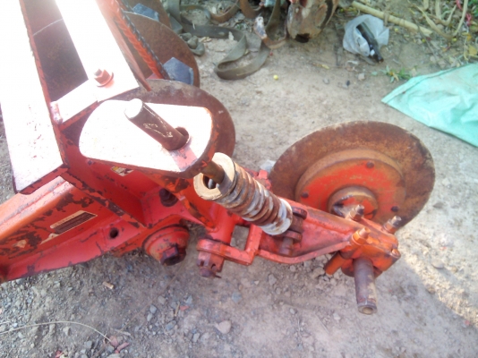 ขอบพระคุณเสี่ยใหญ่ใจดีจากจ.กาญจนบุรีมากครับ จัดส่งให้เป็นที่ เรียบร้อยแล้วครับ