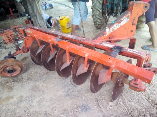 ขอบพระคุณเสี่ยใหญ่ใจดีจากจ.กาญจนบุรีมากครับ จัดส่งให้เป็นที่ เรียบร้อยแล้วครับ