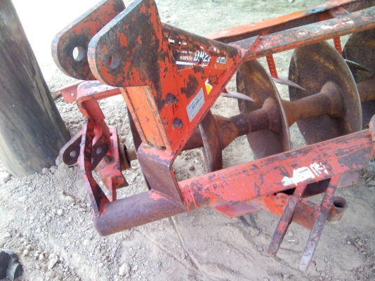 ขอบพระคุณเสี่ยใหญ่ใจดีจากจ.กาญจนบุรีมากครับ จัดส่งให้เป็นที่ เรียบร้อยแล้วครับ