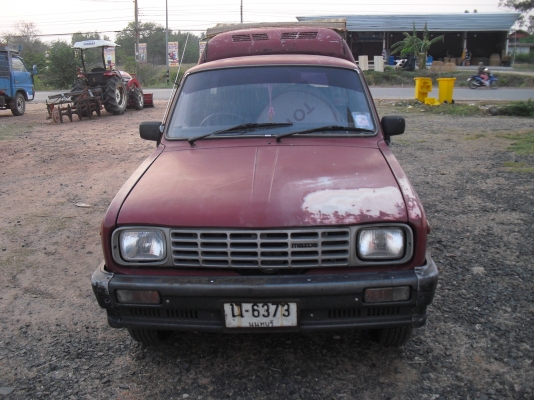 ม้าสด้าแฟมิเลี่ย ม้าสด้าแฟมิเลี่ย