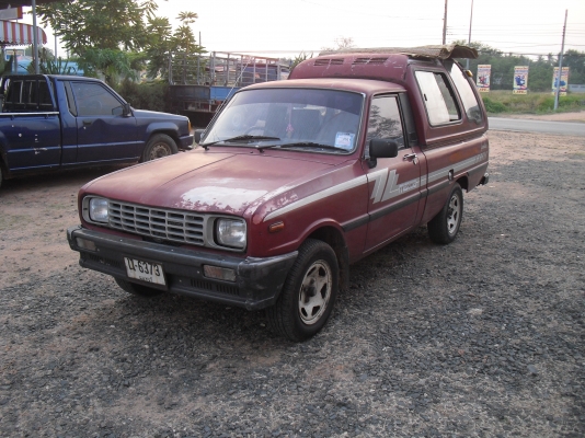 ม้าสด้าแฟมิเลี่ย ม้าสด้าแฟมิเลี่ย