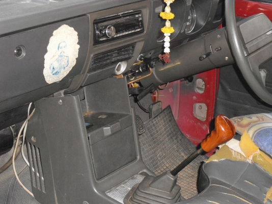 ม้าสด้าแฟมิเลี่ย ม้าสด้าแฟมิเลี่ย