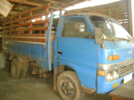 TL  85 แรง  รถตามภาพ  ทะเบียนสิ้น ปี57  ราคา  145,000 บาท )