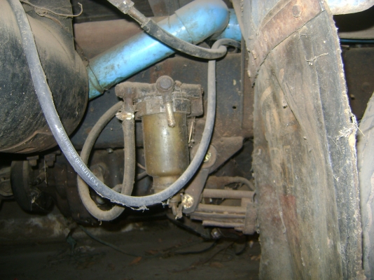 TL  85 แรง  รถตามภาพ  ทะเบียนสิ้น ปี57  ราคา  145,000 บาท )