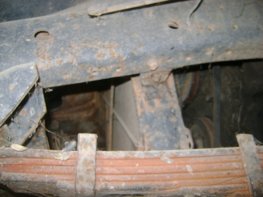 TL  85 แรง  รถตามภาพ  ทะเบียนสิ้น ปี57  ราคา  145,000 บาท )