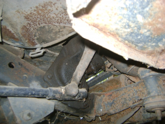 TL  85 แรง  รถตามภาพ  ทะเบียนสิ้น ปี57  ราคา  145,000 บาท )