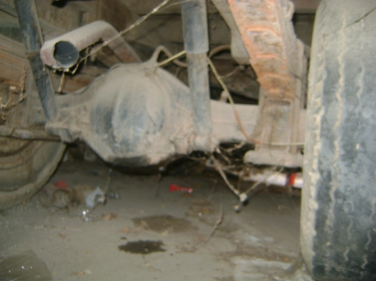 TL  85 แรง  รถตามภาพ  ทะเบียนสิ้น ปี57  ราคา  145,000 บาท )