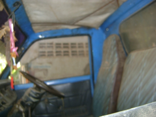 TL  85 แรง  รถตามภาพ  ทะเบียนสิ้น ปี57  ราคา  145,000 บาท )