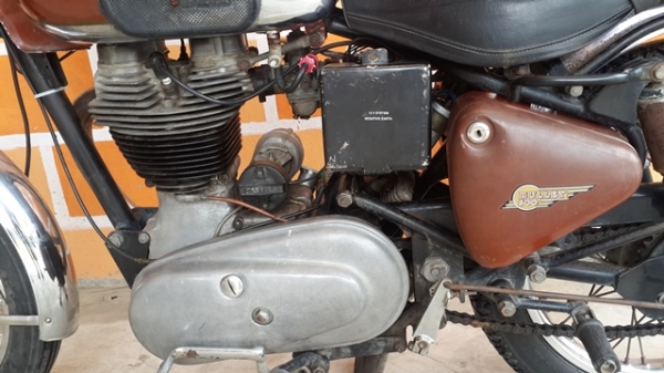 วุฒิ นนบุรี ขาย รอเยอร์ แอนฟิว 500cc. สภาพเดิมๆเครื่องยนดีพร้อมใช้ตับ วุฒิ นนบุรี ขาย รอเยอร์ แอนฟิว 500cc. สภาพเดิมๆเครื่องยนดีพร้อมใช้ตับ