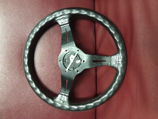 NARDI