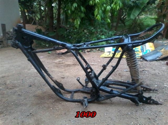 ขายอะไหล่ DT100 สินค้าระบุราคาไว้แล้วยังไม่รวมค่าจัดส่งคิดตามจริง สนใจติดต่อ (กบรถเก่าแพร่)