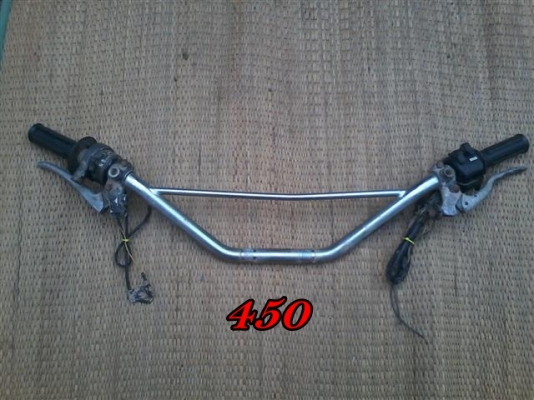 ขายอะไหล่ DT100 สินค้าระบุราคาไว้แล้วยังไม่รวมค่าจัดส่งคิดตามจริง สนใจติดต่อ (กบรถเก่าแพร่)