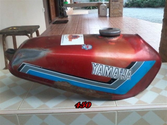 ขายอะไหล่ DT100 สินค้าระบุราคาไว้แล้วยังไม่รวมค่าจัดส่งคิดตามจริง สนใจติดต่อ (กบรถเก่าแพร่)