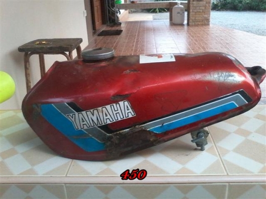 ขายอะไหล่ DT100 สินค้าระบุราคาไว้แล้วยังไม่รวมค่าจัดส่งคิดตามจริง สนใจติดต่อ (กบรถเก่าแพร่)