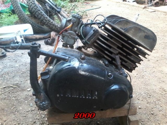 ขายอะไหล่ DT100 สินค้าระบุราคาไว้แล้วยังไม่รวมค่าจัดส่งคิดตามจริง สนใจติดต่อ (กบรถเก่าแพร่)