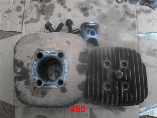 ขายอะไหล่ DT100 สินค้าระบุราคาไว้แล้วยังไม่รวมค่าจัดส่งคิดตามจริง สนใจติดต่อ (กบรถเก่าแพร่)