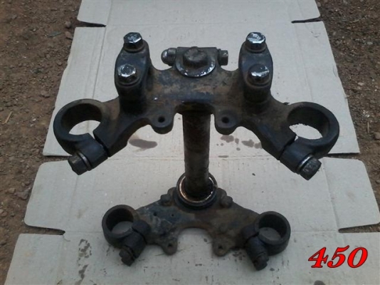 ขายอะไหล่ DT100 สินค้าระบุราคาไว้แล้วยังไม่รวมค่าจัดส่งคิดตามจริง สนใจติดต่อ (กบรถเก่าแพร่)