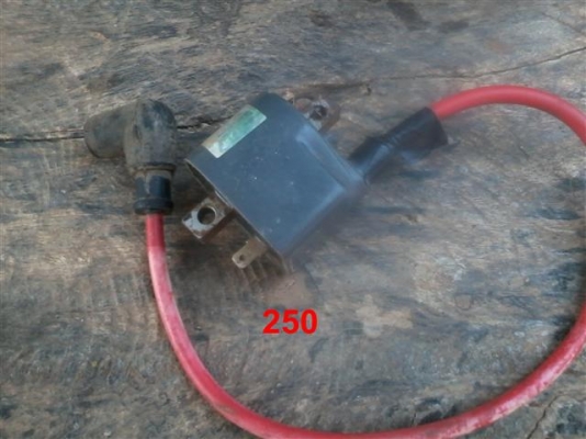 ขายอะไหล่ DT100 สินค้าระบุราคาไว้แล้วยังไม่รวมค่าจัดส่งคิดตามจริง สนใจติดต่อ (กบรถเก่าแพร่)